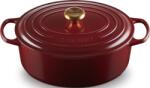 Le Creuset Signature Collection 31 cm (21178319494441)