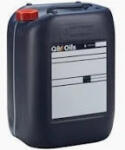 Q8 Formula Truck 8900 FE 5W-30 (20 L)