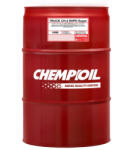 Chempioil 9104 CH-4 Truck Super SHPD 15W-40 (60 L) Motorolaj