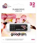 GOODRAM UME2 32GB USB 2.0 (UME2-0320K0R11-SP)