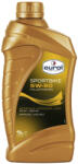 Eurol 4T Sportbike 5W-50 1 l
