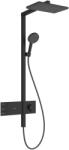 Hansgrohe Raindance Alive Q (24590670)