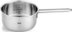 Fissler Pure Collection 16 cm (086-154-16-100/0)