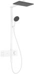Hansgrohe Raindance Alive Q (24590700)