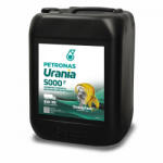 PETRONAS Urania 5000 F 5W-30 20 l