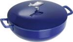 Staub Bouillabaisse 4,6 l 40510-326-0