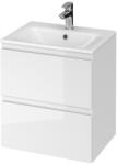 Cersanit Moduo 50 cm (S801-312-DSM)
