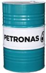 PETRONAS Urania 5000 F 5W-30 (200 L)