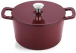 Fissler AromaStar 24 cm (064-510-24-000/0)