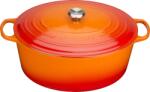 Le Creuset Signature Roaster 40 cm (21178400902430)