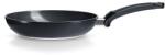 Fissler Ceratal 24 cm 157-221-24-100/0