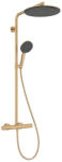 Hansgrohe Raindance Alive S Puro (24593140)