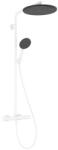 Hansgrohe Raindance Alive S Puro (24593700)