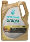 PETRONAS Urania 5000 E 5W-30 5 l