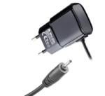 Gigapack TFK-TC-1100_2MM