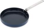 Joseph Joseph Space 24 cm (45041)