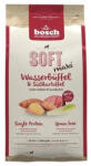 Bosch Soft Maxi water buffalo & sweet potato 12,5 kg
