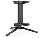 JOBY GripTight ONE mikroállvány telefonhoz fekete (JB01492-0WW) (JB01492-0WW) (JB01492-0WW)