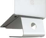Rain Design mStand MacBook állvány ezüst (RN10032) (RN10032)