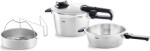 Fissler Vitavit Premium 4 piese 4,5 l 22 cm (622-412-11-070/0)