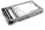 Dell 600GB XXTRP