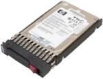 HP 146GB 418399-001