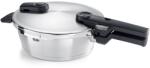 Fissler Vitaquick Premium 2,5 l 22 cm (602-410-02-000/0)