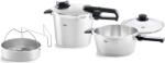 Fissler Vitavit Premium 5 l (622-412-13-090/0)