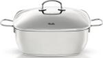 Fissler 28 cm 001-500-28-000/0
