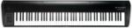 M-Audio Hammer 88 USB MIDI Controller (HAMMER 88) (HAMMER 88)