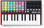 AKAI APC Key 25 MK2 USB MIDI Controller (APCKEY25MK2) (APCKEY25MK2)