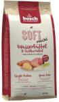 Bosch Soft Maxi water buffalo & sweet potato 1 kg