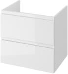 Cersanit Moduo 60 cm (K116-021)