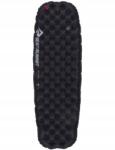 Sea to Summit Women's Ether Light Xt Normál női matrac fekete (AMELXTEXW/UNI/WL)