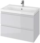 Cersanit Moduo 80 cm (S801-346)