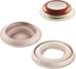 Silikomart 3D KIT 25.391.13.0065