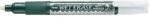 Pentel SMW26 2-4mm Krétamarker - Fehér (SMW26-WO) (SMW26-WO)
