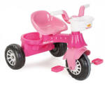 Pilsan DAISY tricikli PINK (100394)
