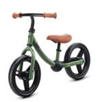KinderKraft futóbicikli - 2Way Next 2022 light green (MTTF-5902533922253) (MTTF-5902533922253)