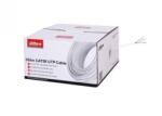 Dahua Cablu Dahua PFM920I-5EU-C (PFM920I-5EU-C)
