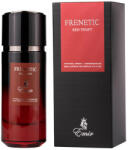 Emir Frenetic Red Tempt Extrait de Parfum 80 ml
