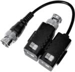 Hikvision DS-1H18S/E(C) (DS-1H18S/E(B)) (DS-1H18S/E(B))