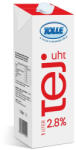 TOLLE Tej 1l Tolle 2, 8% - vegyesbolt