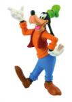 BULLYLAND Goofy játékfigura (15346) (15346) (15346)