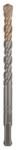 Bosch 1 618 596 179 fúrószár Hammer drill bit 1 db (B 1618596179) (B 1618596179)