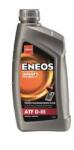 ENEOS Atf D-iii 1l