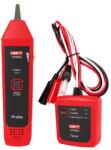 UNI-T UT682D Wire Pair Finder Meter (LEC-MIE0374)