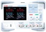 UNI-T UDP3303A Laboratory Power Supply (UD-P3303A)