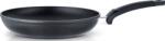 Fissler Classic 24 cm (157-121-24-100/0)