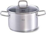 Fissler Viseo 2,1 l (084-117-16-001/0)